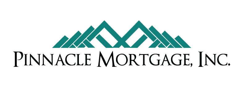 Pinnacle Mortgage, Inc.